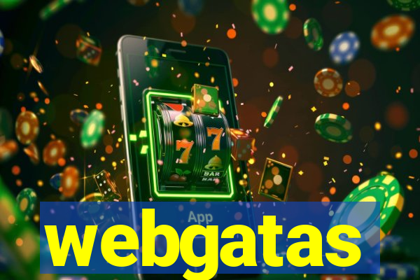 webgatas