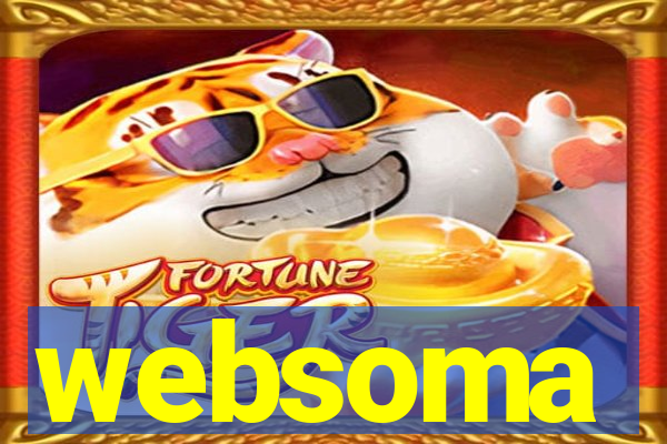 websoma