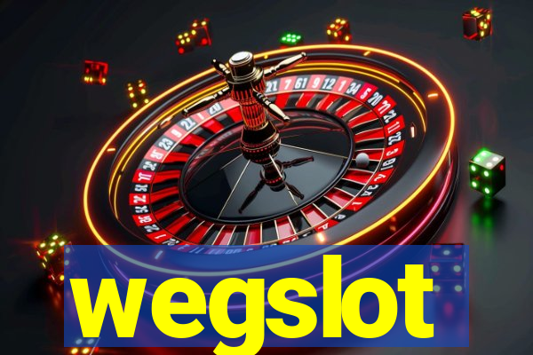 wegslot