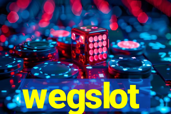 wegslot