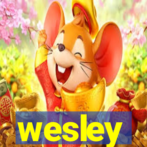 wesley-pg.com