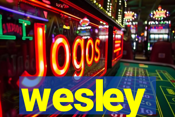 wesley-pg.com