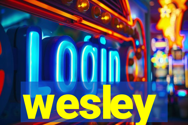 wesley-pg.com