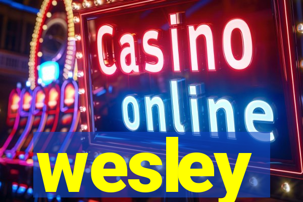 wesley-pg.com