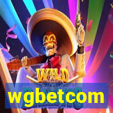 wgbetcom