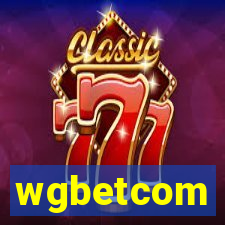 wgbetcom