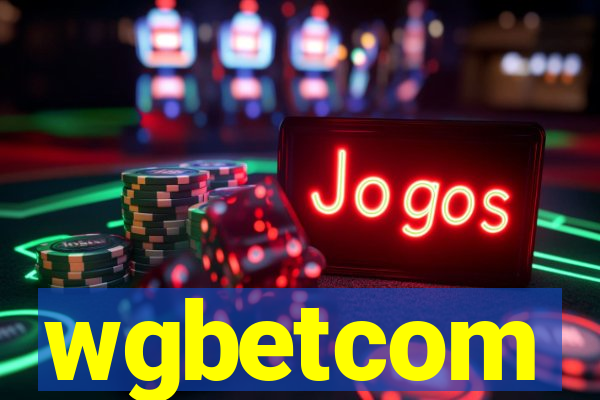 wgbetcom