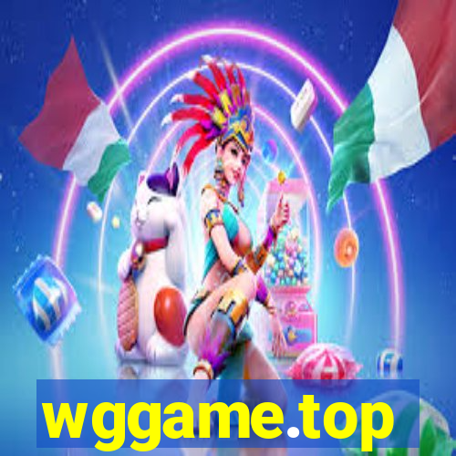 wggame.top