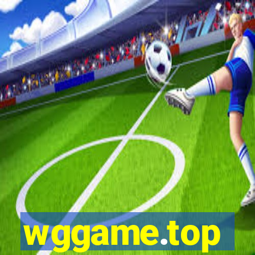 wggame.top