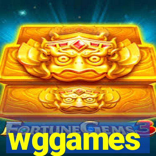 wggames