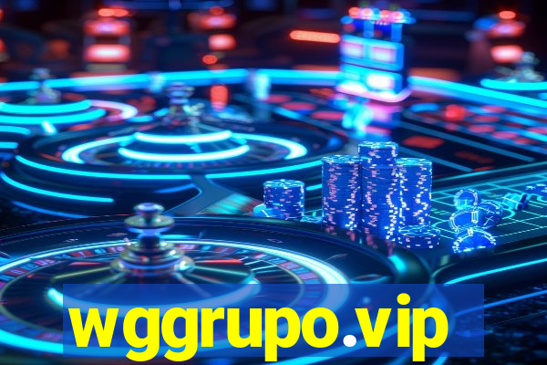 wggrupo.vip