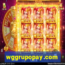 wggrupopay.com