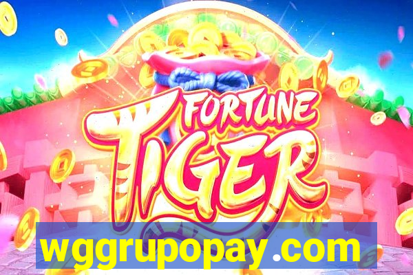 wggrupopay.com