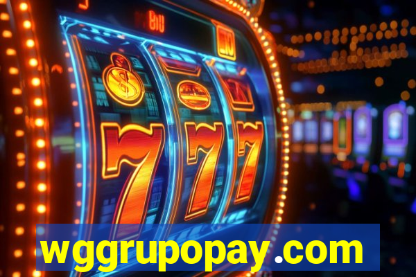 wggrupopay.com