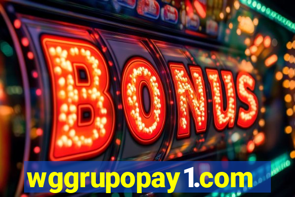 wggrupopay1.com