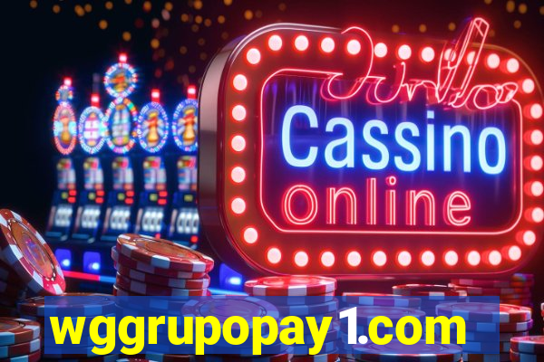 wggrupopay1.com