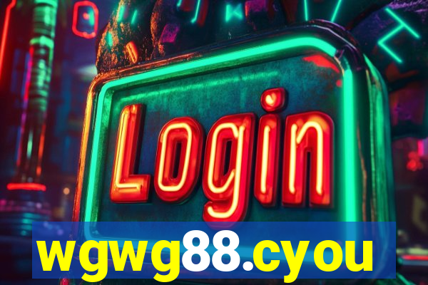 wgwg88.cyou