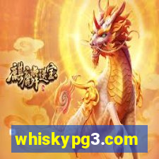 whiskypg3.com