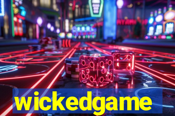 wickedgame