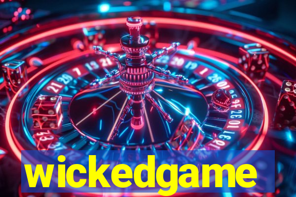 wickedgame