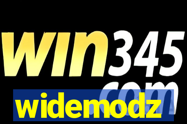 widemodz