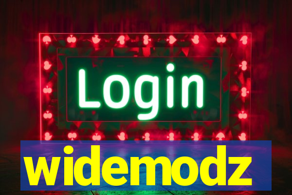 widemodz