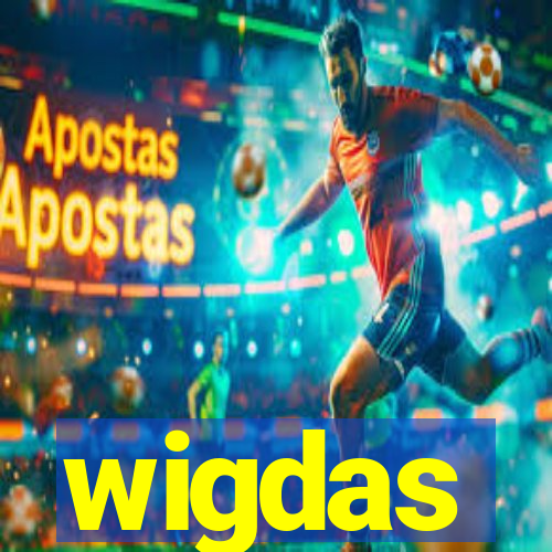 wigdas