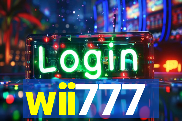 wii777