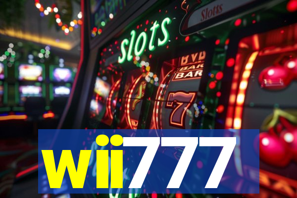 wii777