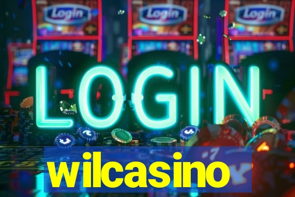 wilcasino