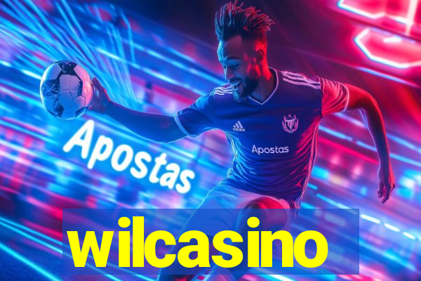 wilcasino