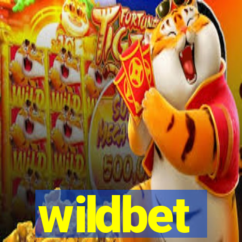 wildbet