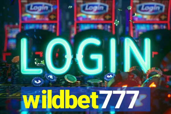 wildbet777