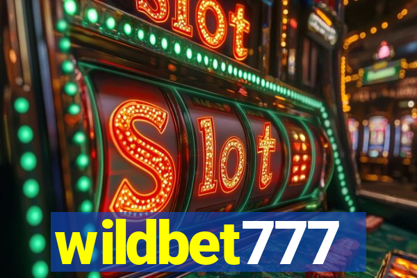 wildbet777