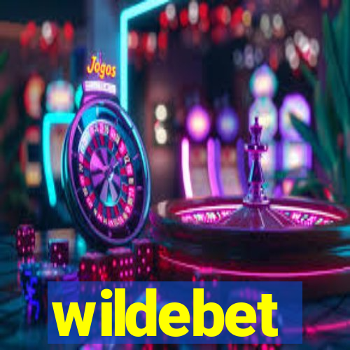 wildebet