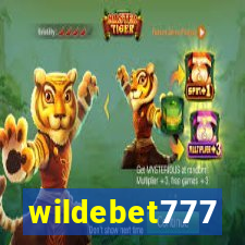 wildebet777