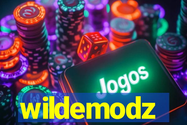 wildemodz