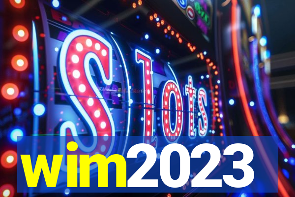 wim2023