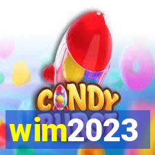 wim2023