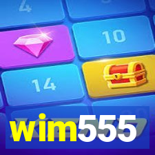 wim555