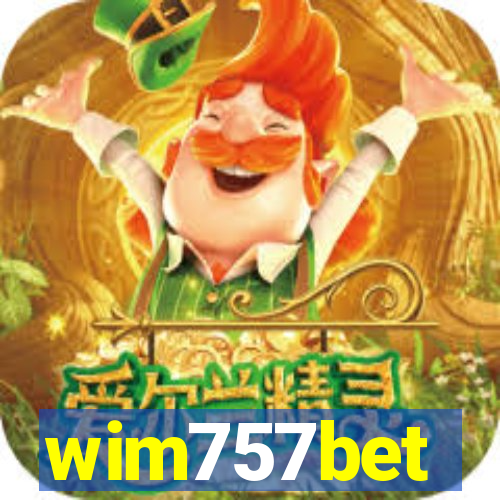 wim757bet