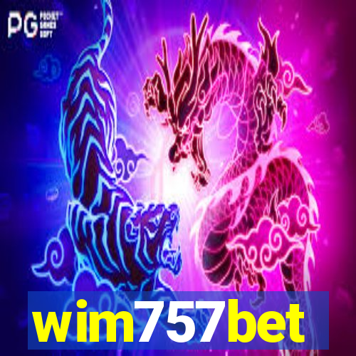 wim757bet