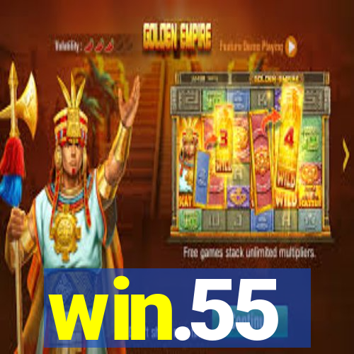 win.55