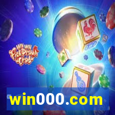 win000.com