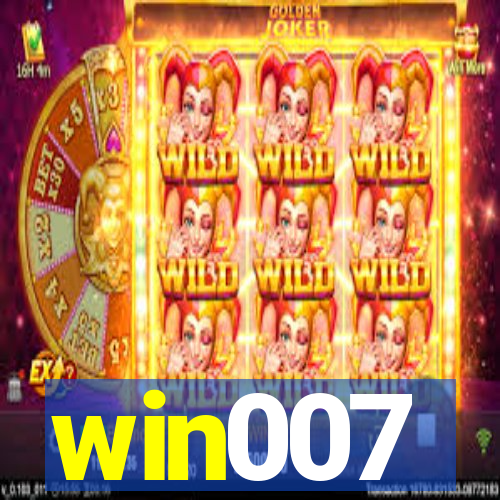 win007