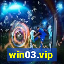 win03.vip