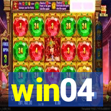 win04