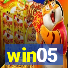 win05