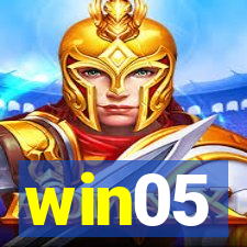 win05