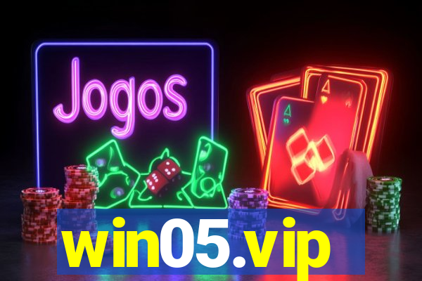 win05.vip